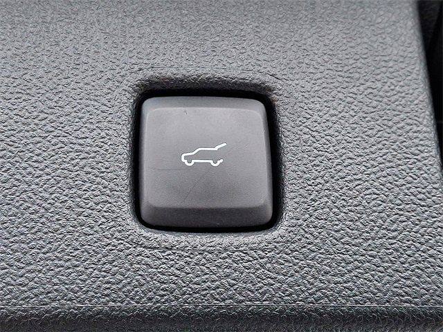 Used 2023 Ford Escape ST-Line w/ Tech Pack #1 image 29
