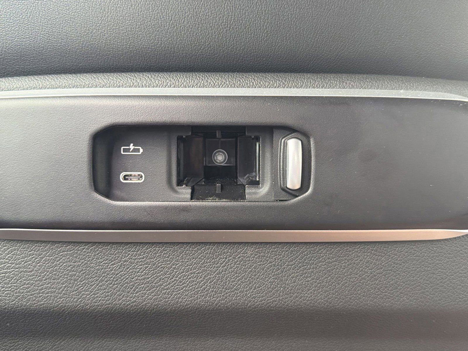 Certified 2025 BMW X5 xDrive40i AWD/4WD image 19