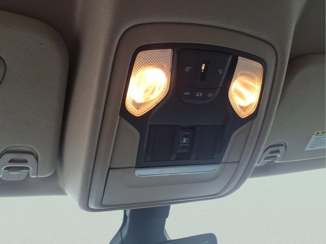 Used 2019 RAM 1500 Big Horn image 25