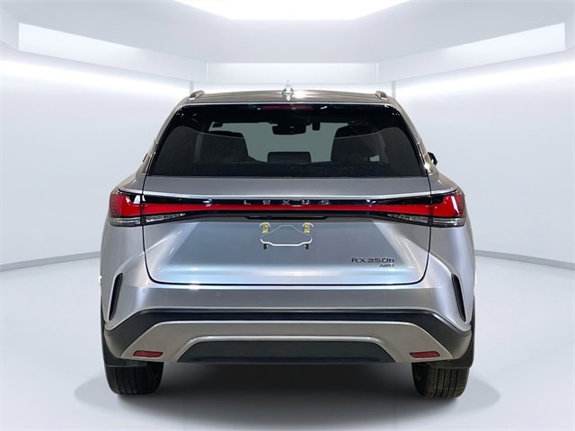 Used 2023 Lexus RX 350 image 7