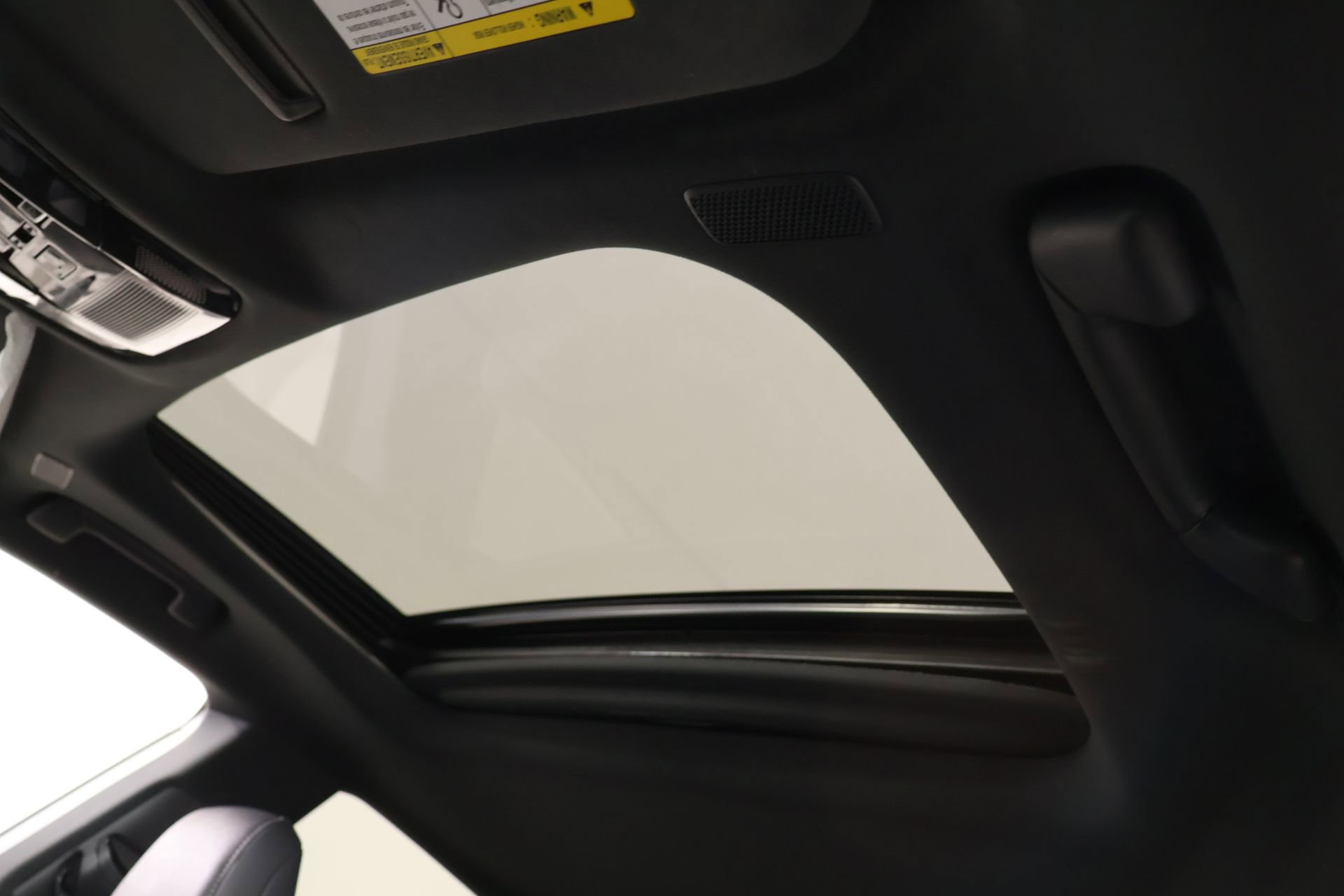 Used 2023 Lexus RX 350 Premium Plus w/ Cold Area Package FWD image 15