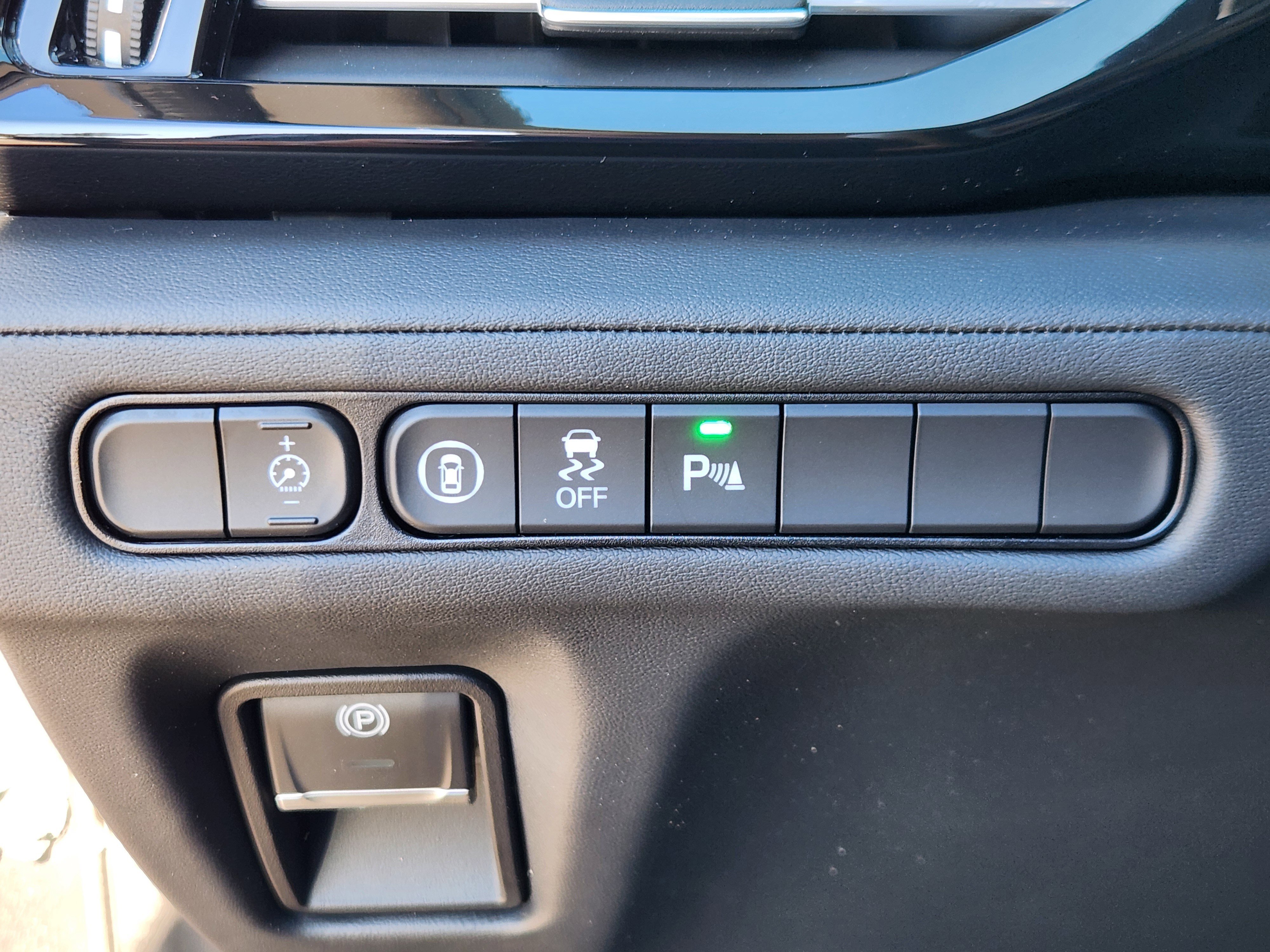 Certified 2023 Acura MDX SH-AWD w/ Technology Package image 28