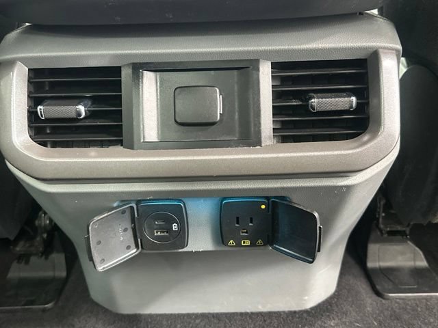 Used 2023 Ford F150 XLT w/ Equipment Group 302A High AWD/4WD image 29