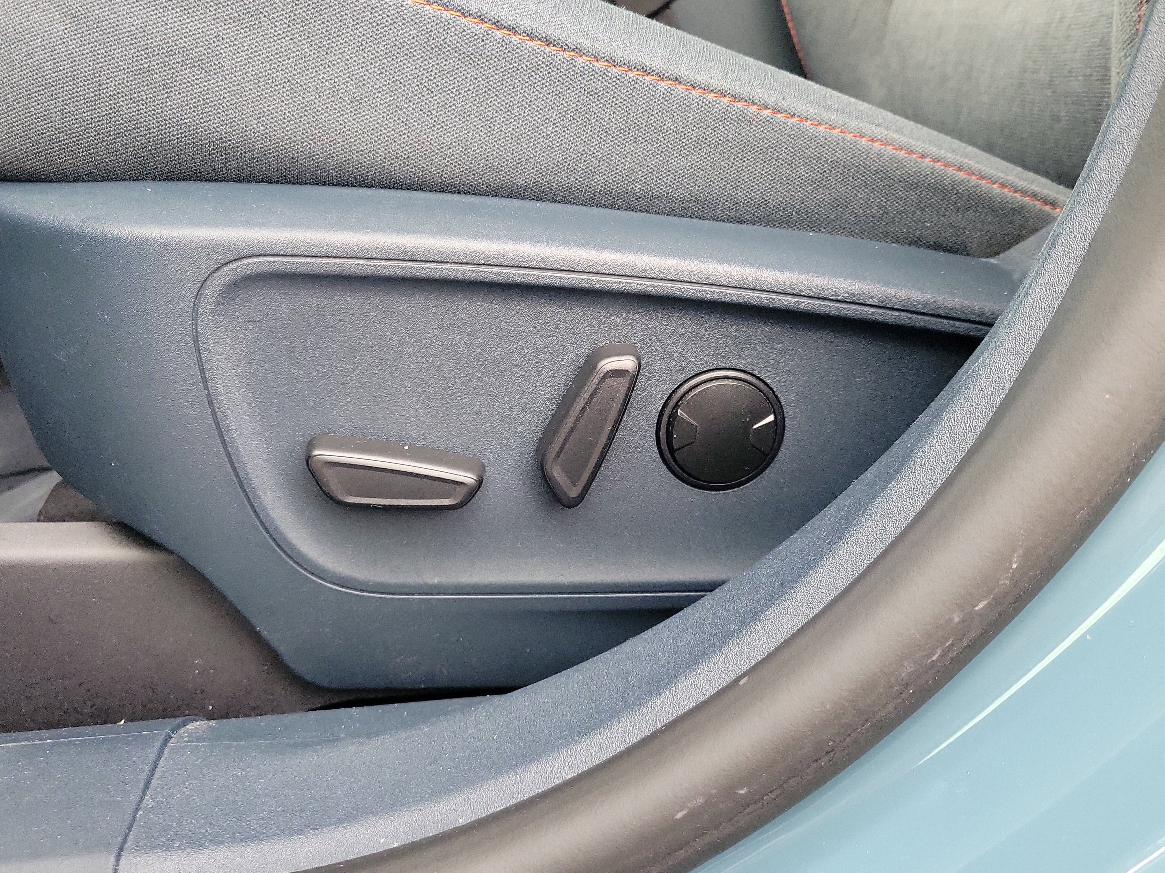 Used 2023 Ford Maverick XLT w/ XLT Luxury Package image 20