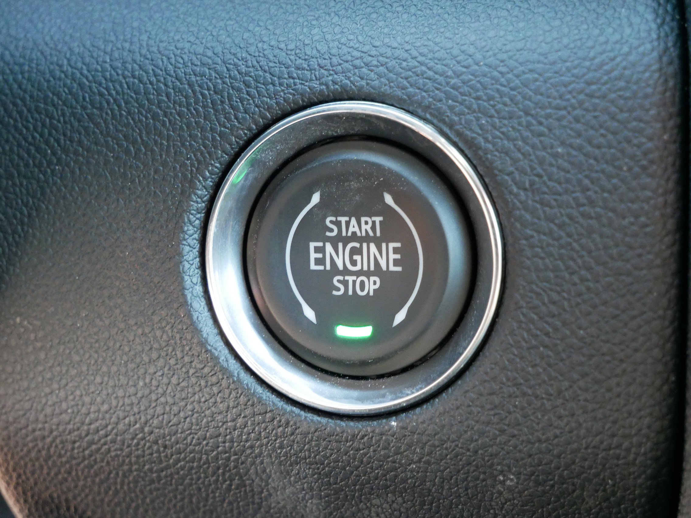New 2026 GMC Acadia Elevation w/ Black Edition AWD/4WD image 24
