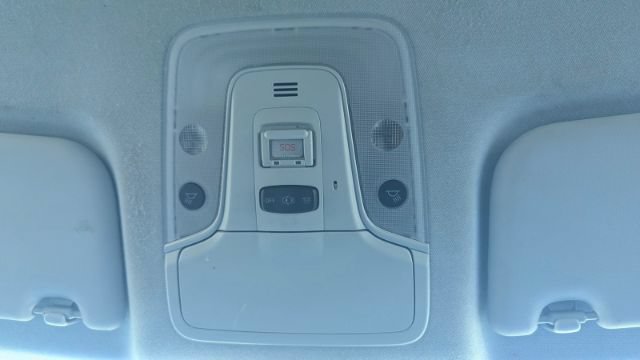 Used 2018 Toyota Prius Prime Advanced FWD image 32