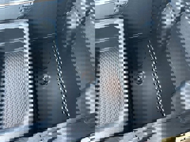 New 2026 RAM 1500 Laramie w/ Laramie Southwest Edition image 35