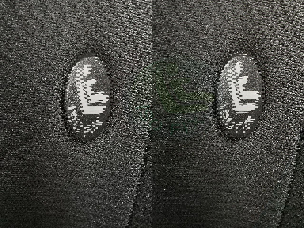 Used 2025 Nissan Sentra S image 16