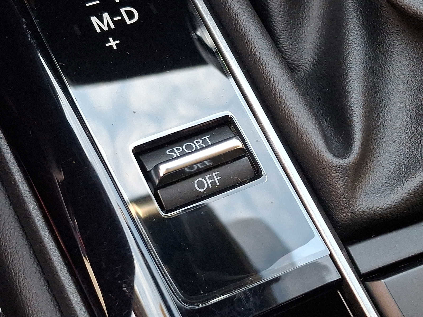 Used 2025 MAZDA CX-30 AWD 2.5 S w/ Select Sport Pkg image 24