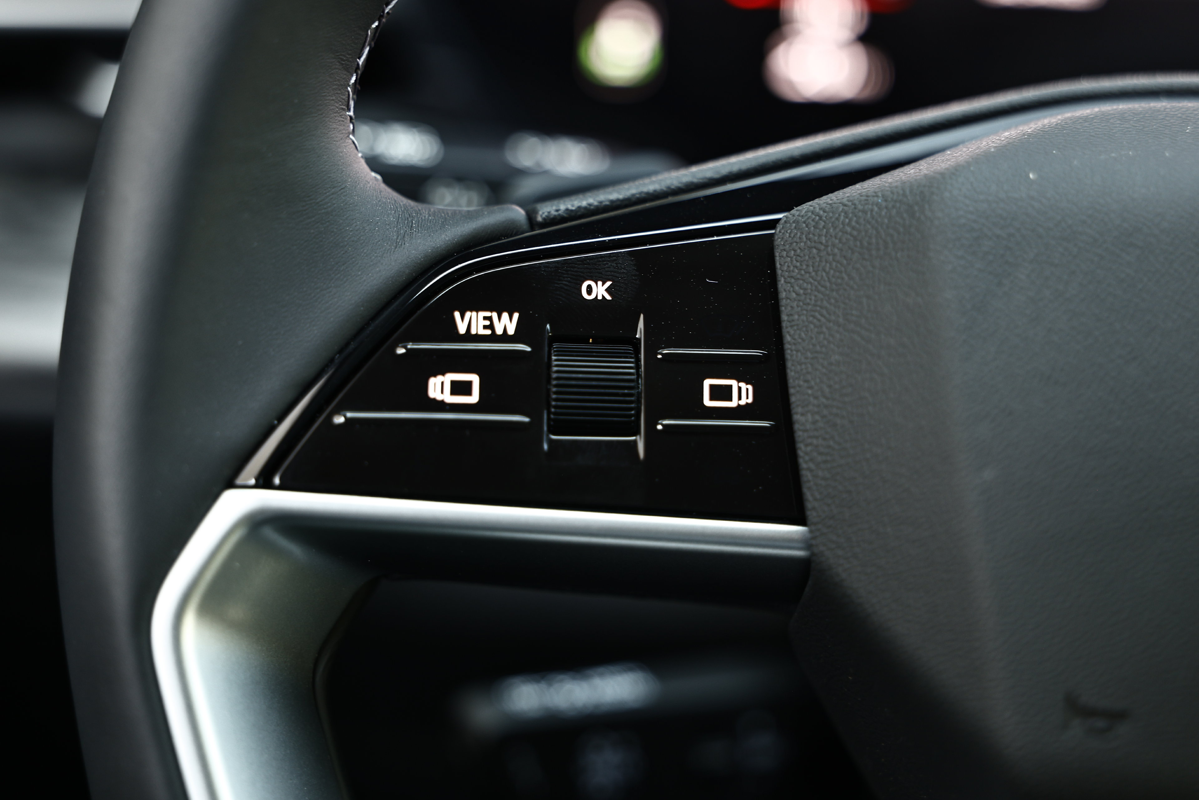 New 2026 Audi Q5 2.0T AWD/4WD image 34