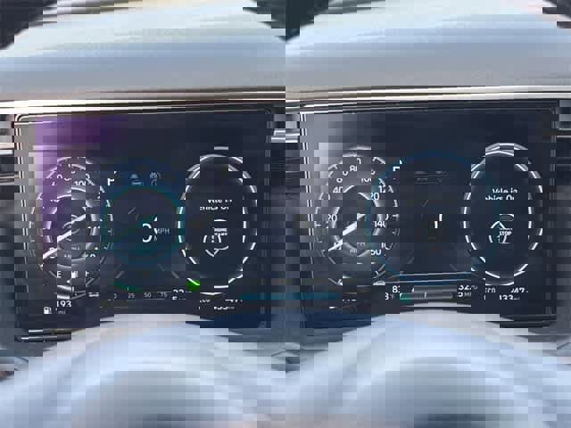 Used 2022 Hyundai Tucson SEL w/ Cargo Package image 25