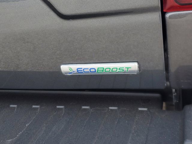 Used 2020 Ford F150 XL w/ Equipment Group 101A Mid image 6