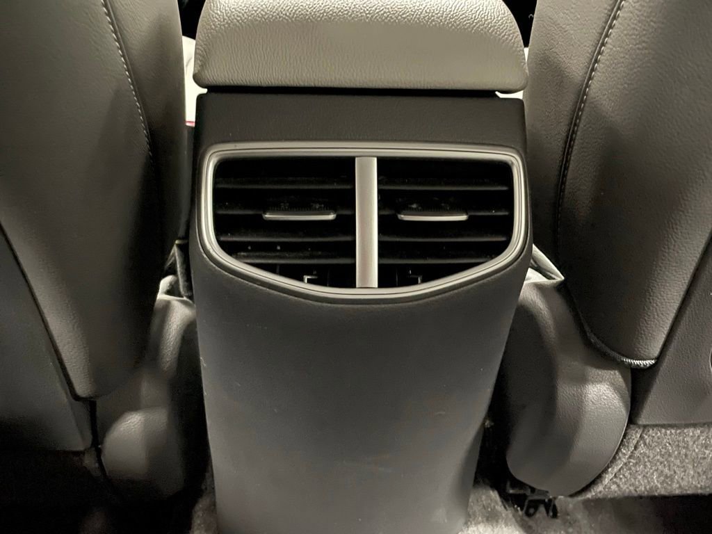 Certified 2021 Hyundai Ioniq Limited image 26