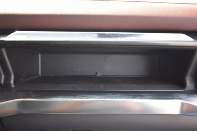 Used 2023 Ford F150 Lariat w/ Equipment Group 502A High image 52
