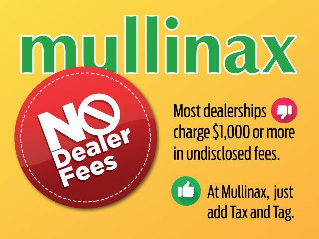 Used 2019 Ford Expedition XLT w/ Equipment Group 202A AWD/4WD image 22