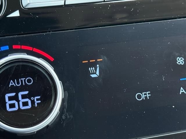 Used 2024 Hyundai Santa Fe XRT image 19