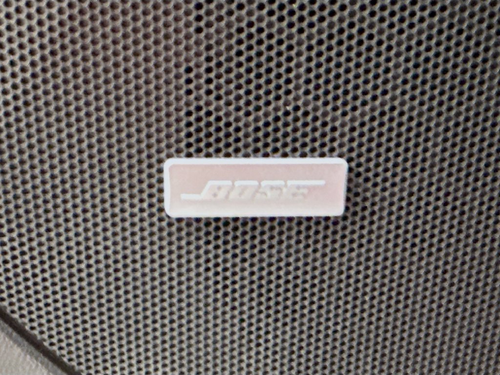 Used 2024 Chevrolet Blazer RS w/ Driver Confidence II Package FWD image 19