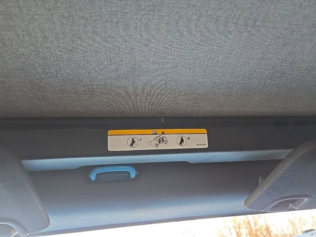 Used 2018 Jeep Wrangler Sport image 68