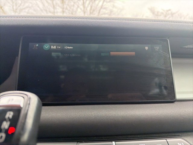 Used 2023 Land Rover Defender 110 S image 15