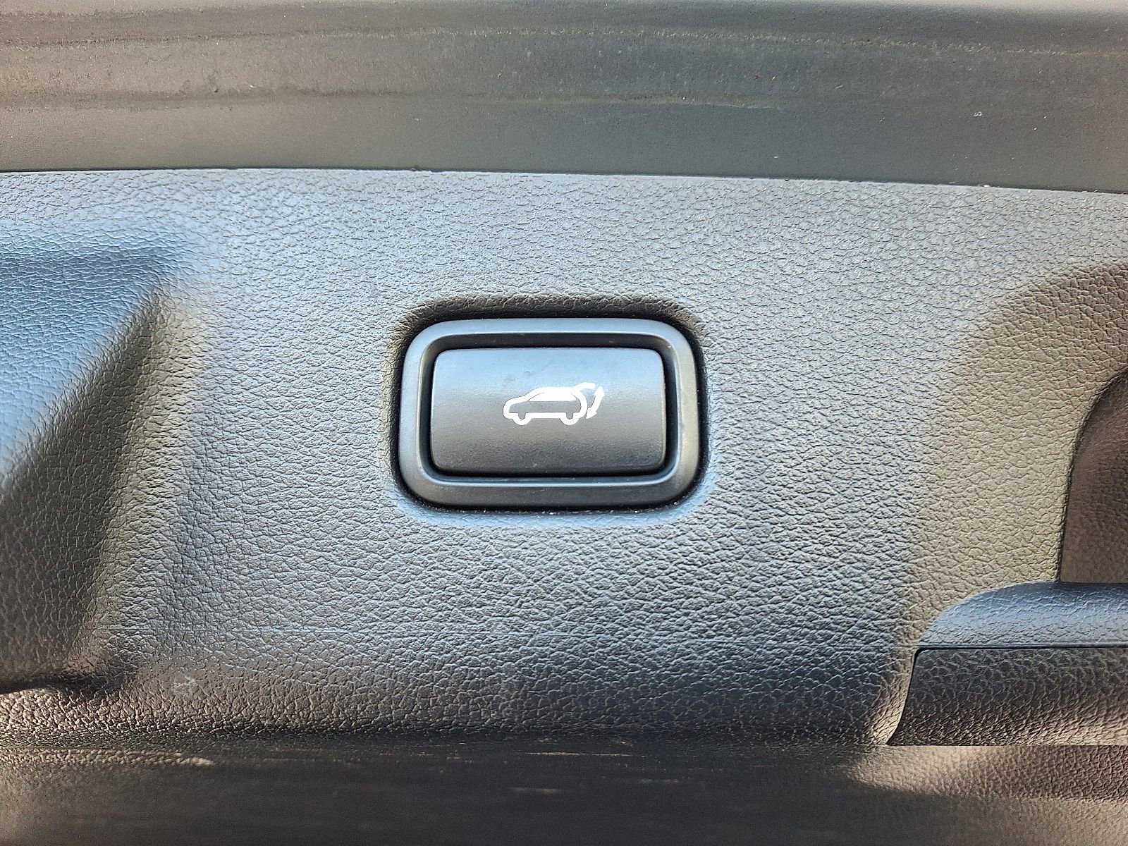 Used 2020 Hyundai Palisade SEL w/ Convenience Package image 29