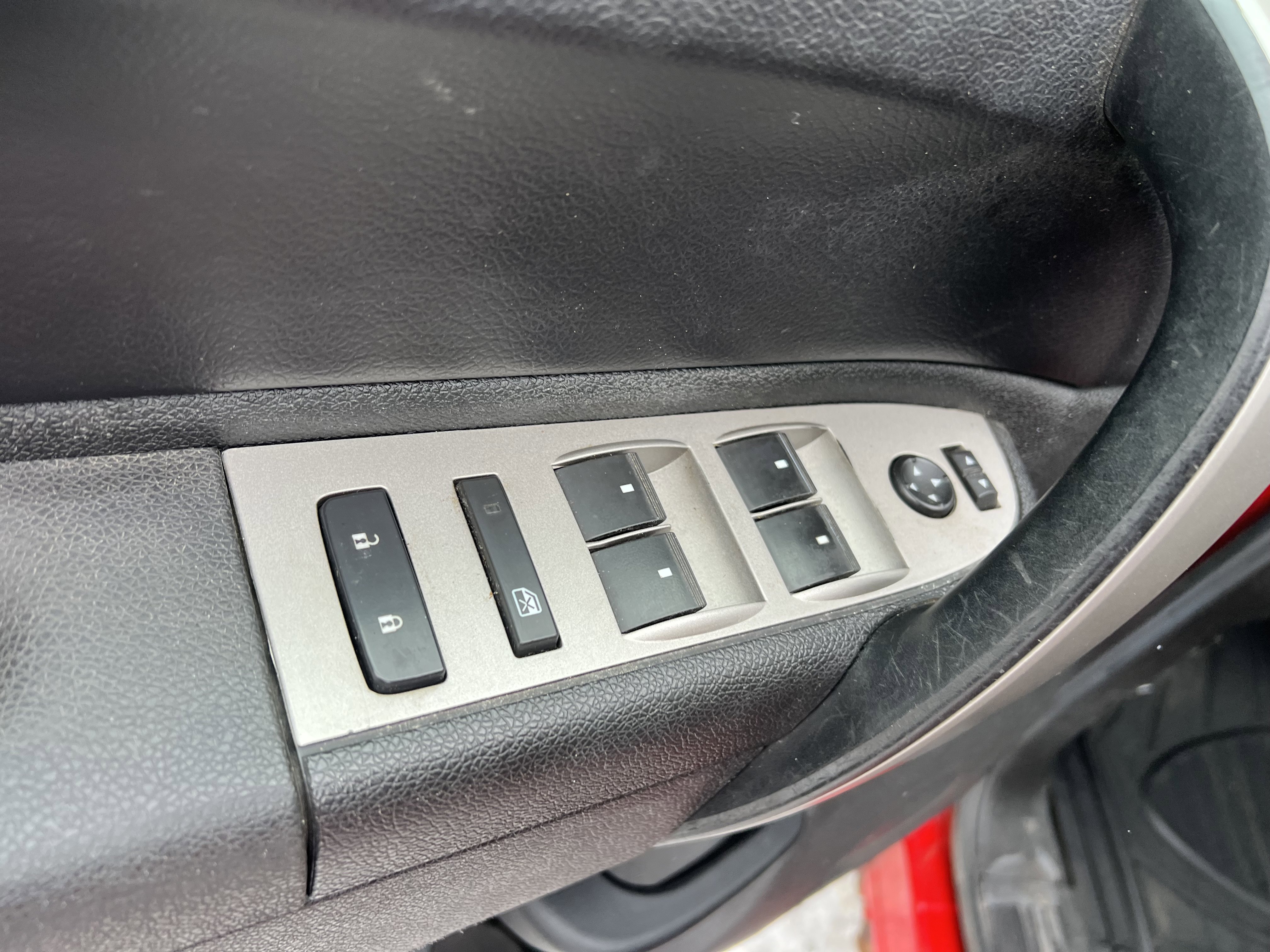 Used 2010 Chevrolet Silverado 1500 LT w/ Power Pack Plus image 15