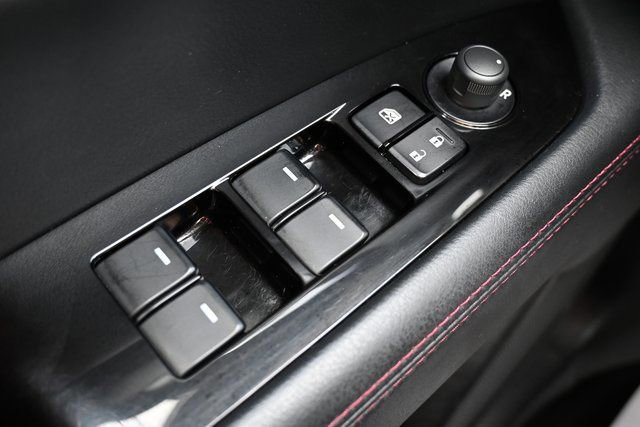 Used 2023 MAZDA CX-5 Carbon Edition image 40