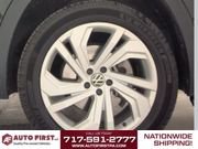 Used 2021 Volkswagen Atlas SEL Premium AWD/4WD image 17