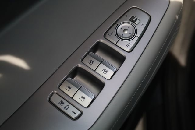 Used 2025 Hyundai Palisade SEL image 14