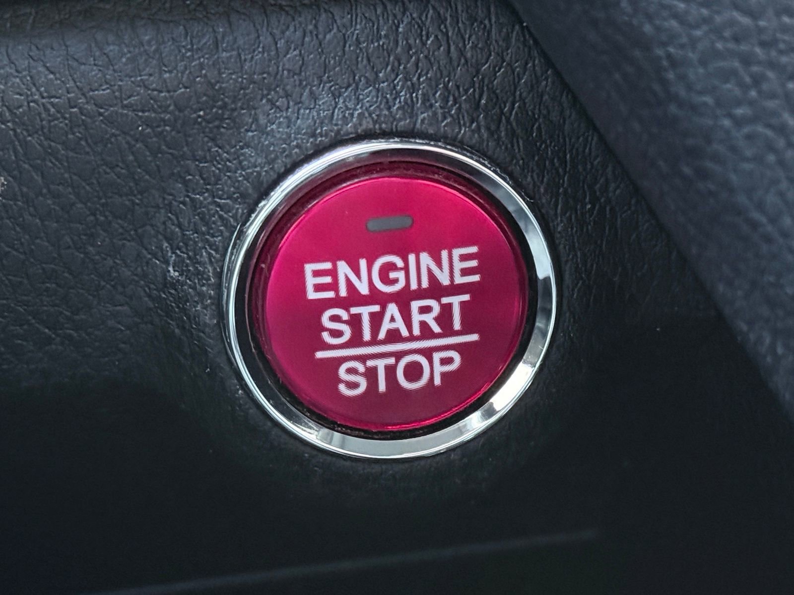 Used 2017 Acura RDX FWD image 29