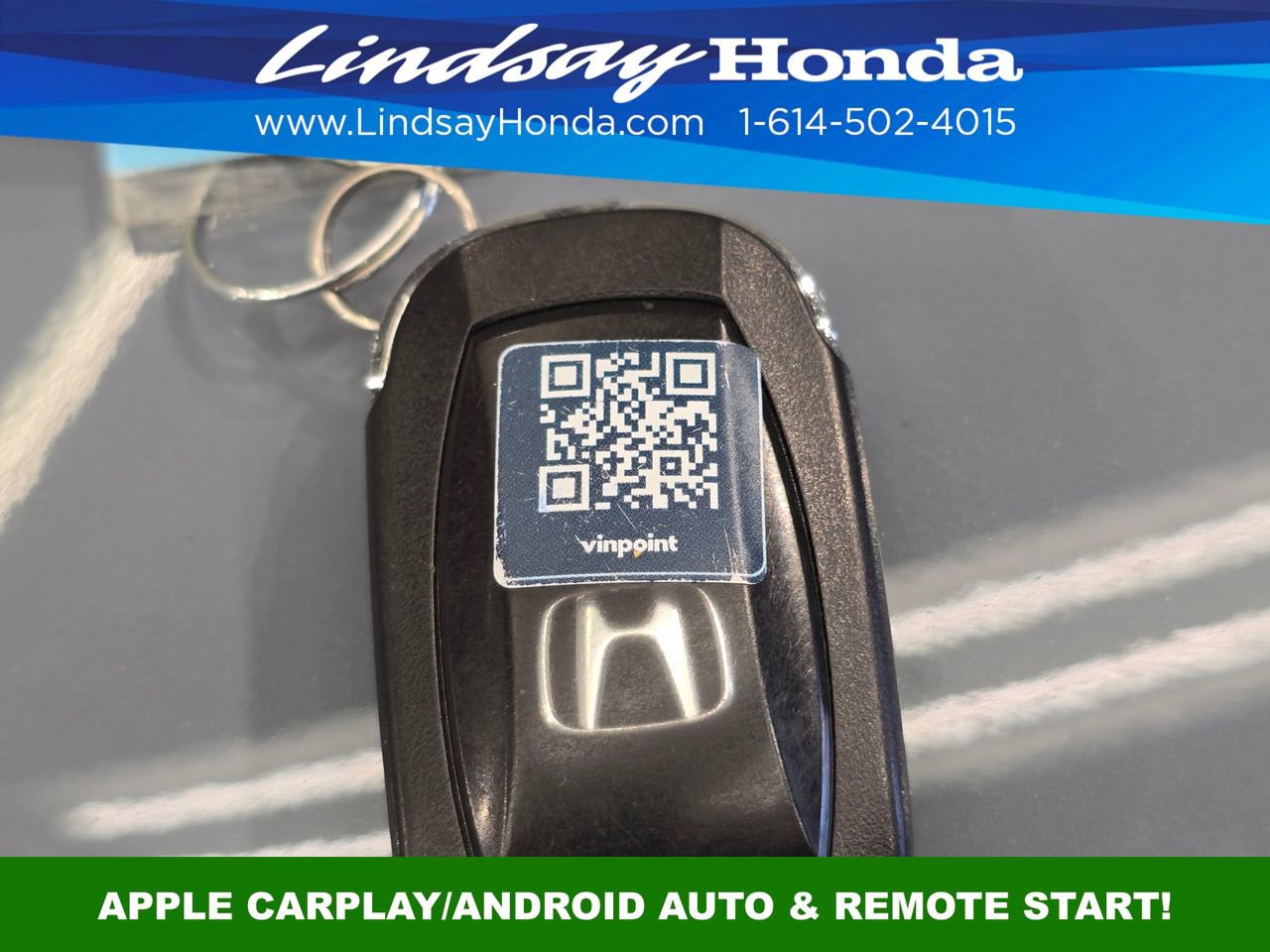 Used 2024 Honda Civic Sport image 22