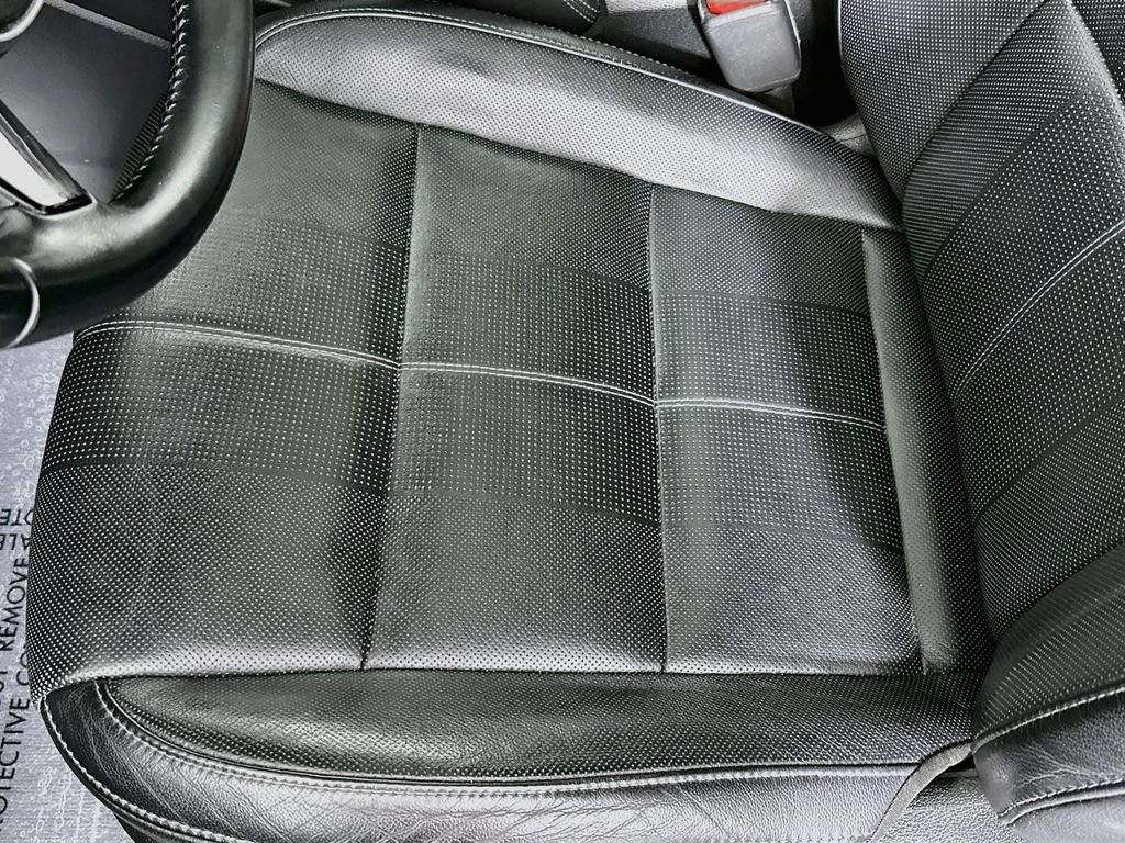 Used 2020 Kia Telluride EX FWD image 21