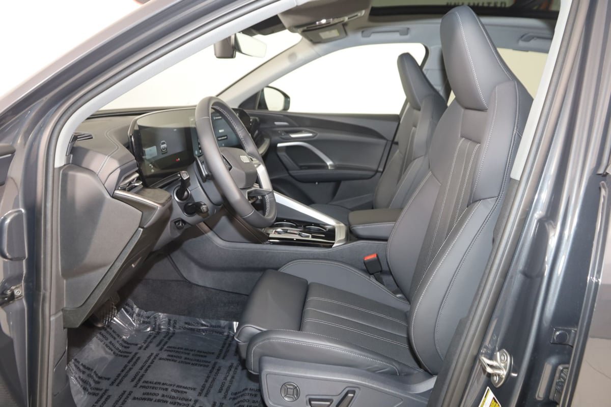 Used 2026 Audi Q5 Premium Plus AWD/4WD image 13