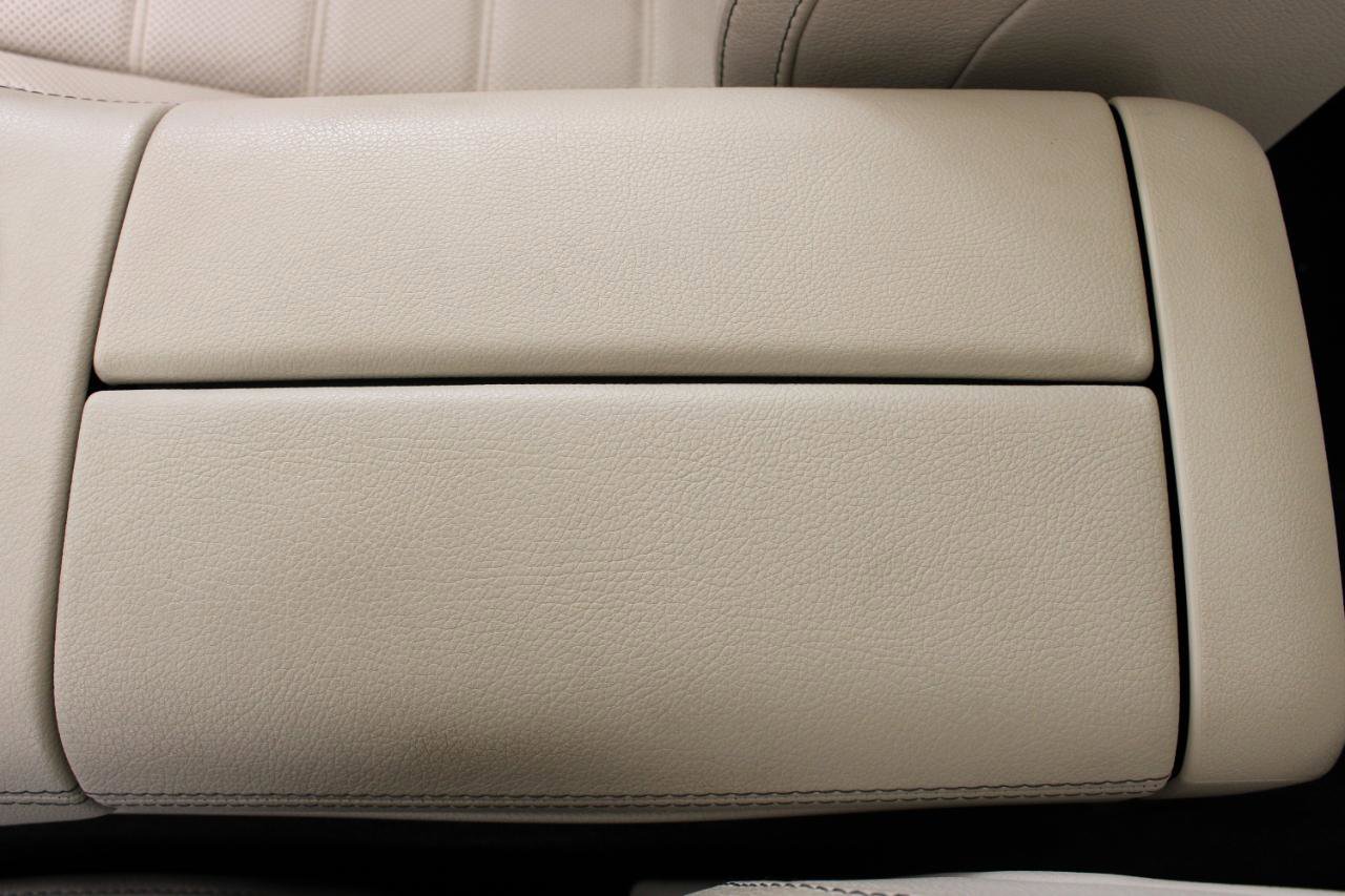 Used 2021 Mercedes-Benz GLE 450 4MATIC image 71