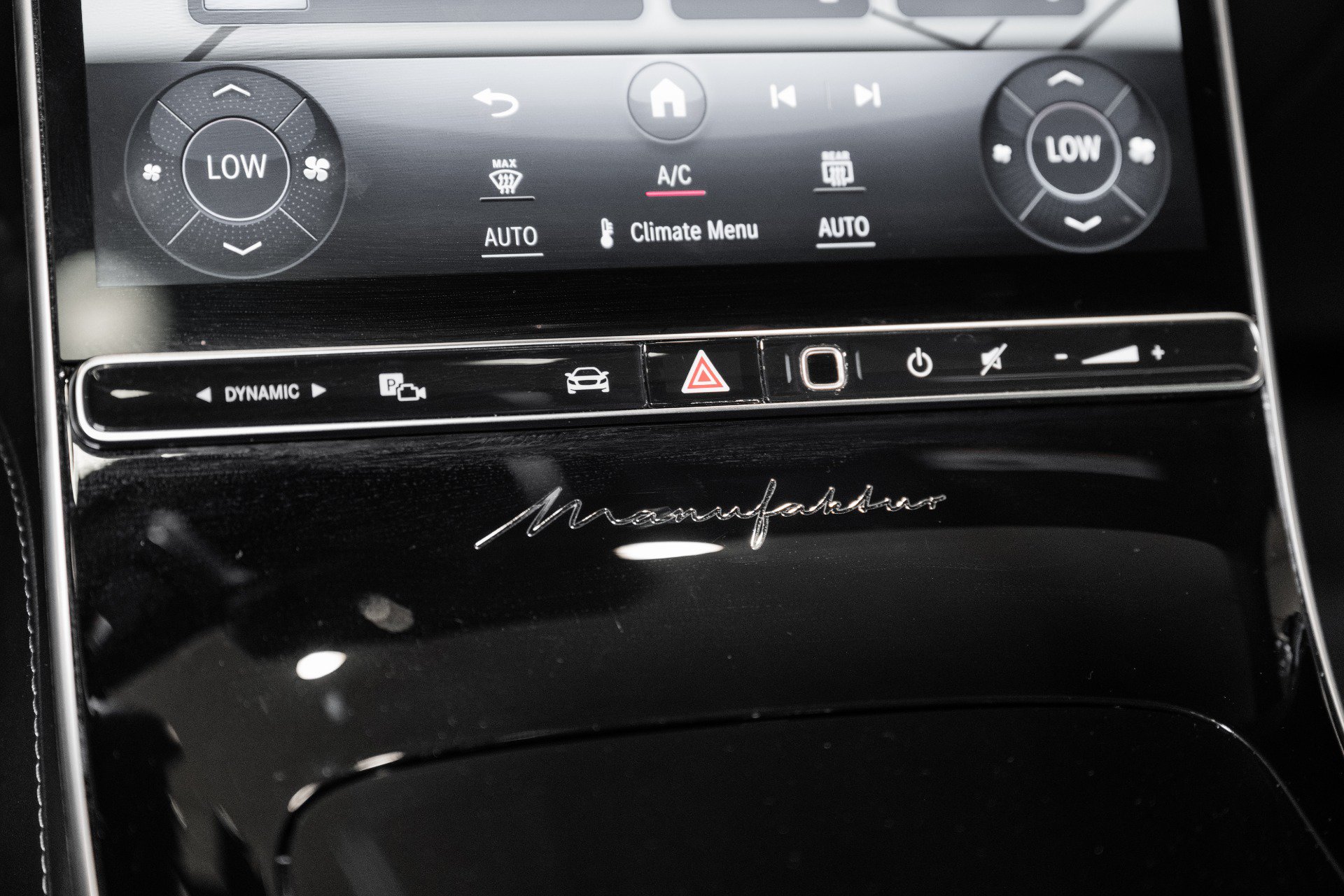 Used 2023 Mercedes-Benz Maybach S 680 4MATIC image 45