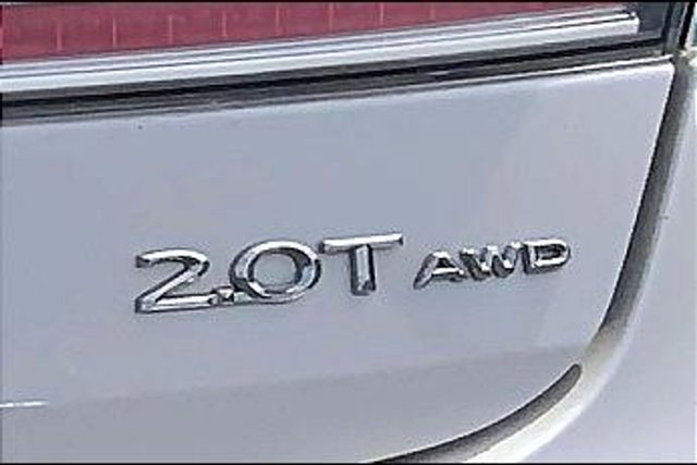 Used 2018 Lincoln MKZ Reserve w/ Climate Package AWD/4WD image 31