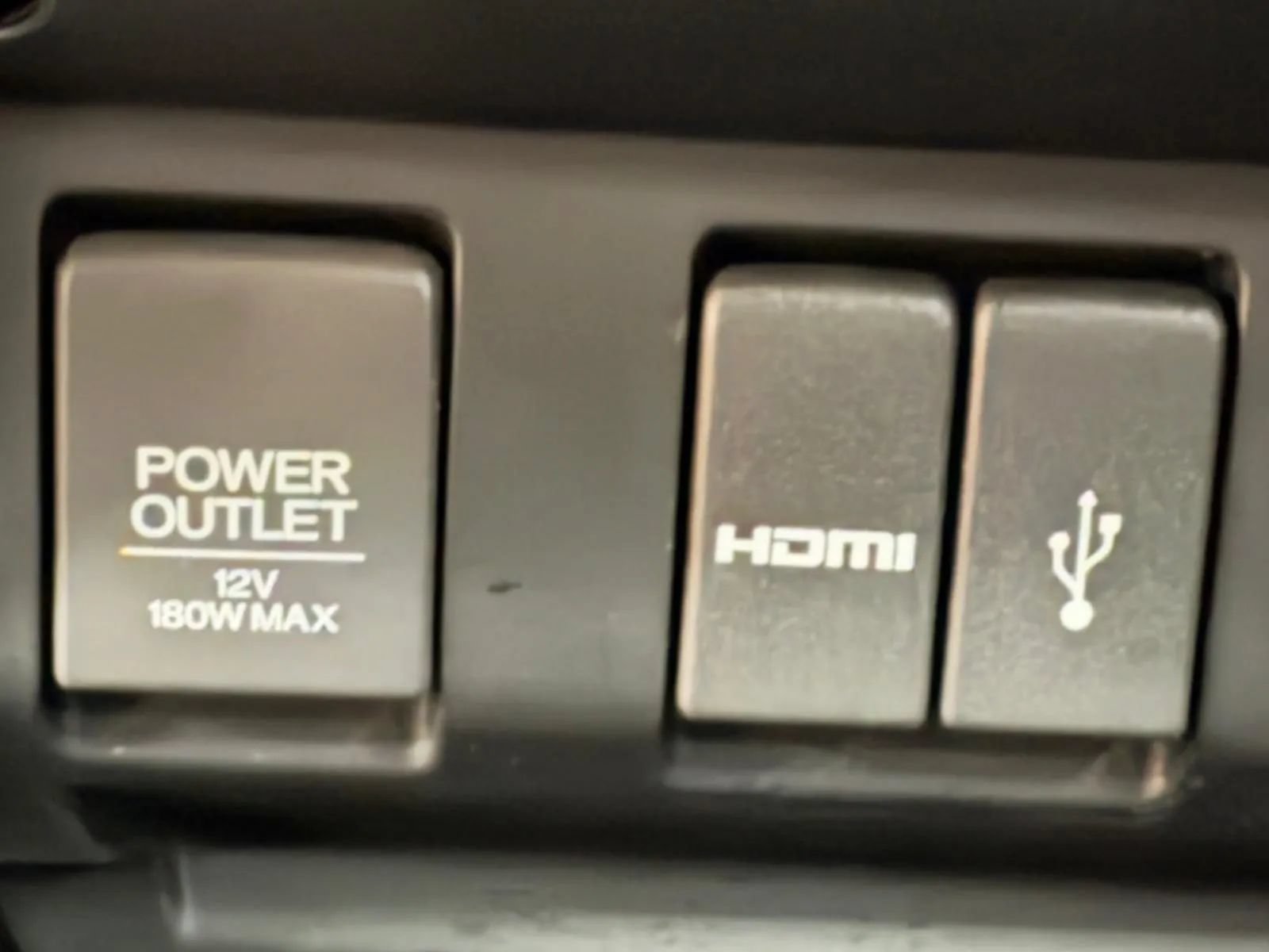 Used 2015 Honda Fit EX-L image 31