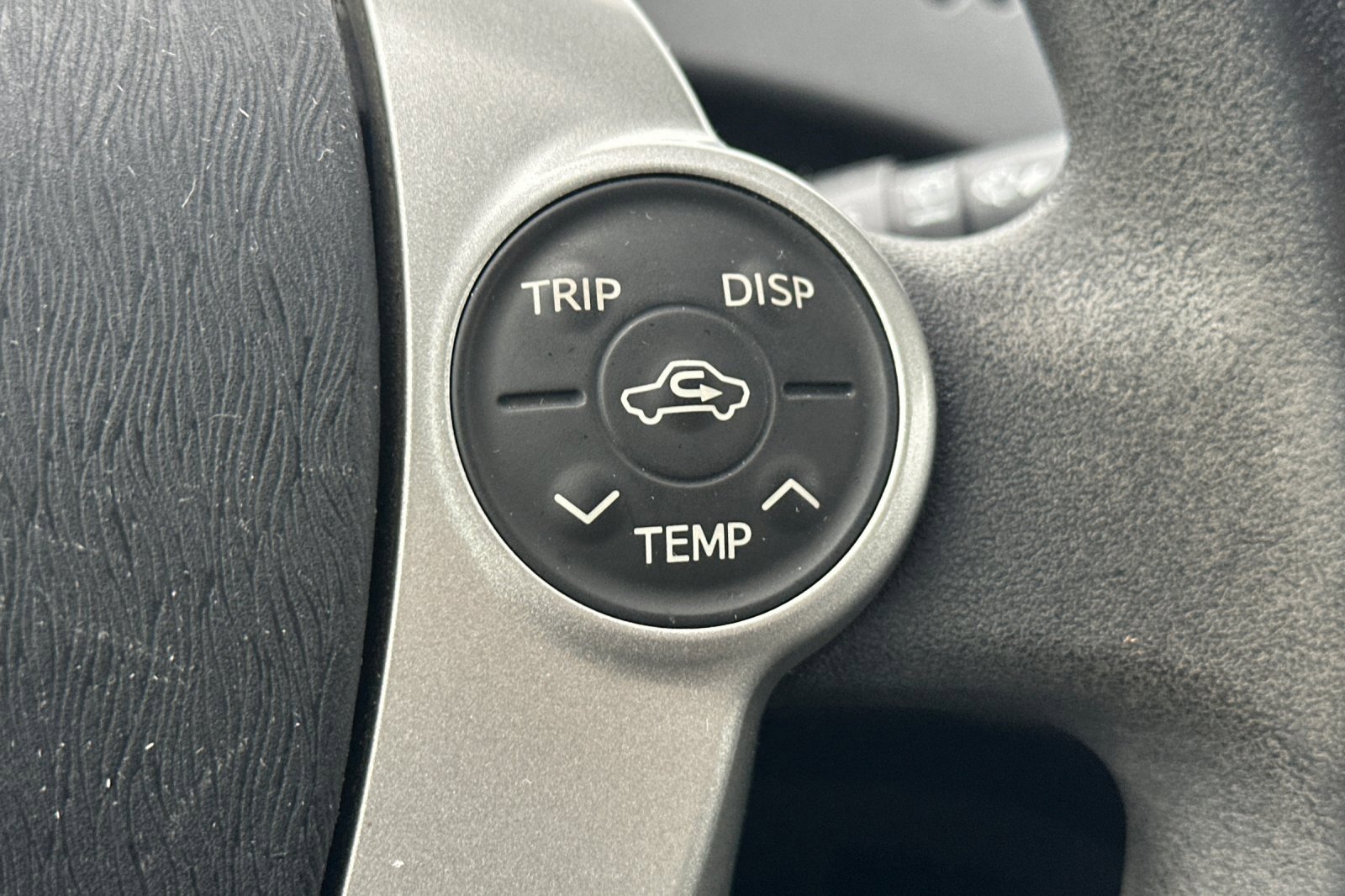 Used 2010 Toyota Prius Two image 36