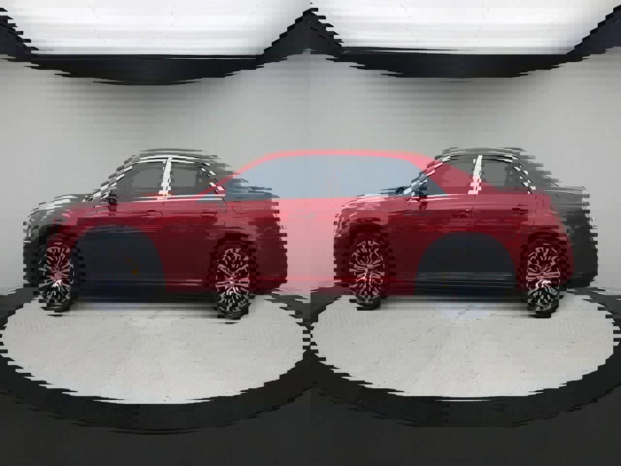 Used 2014 Chrysler 300 S w/ Luxury Group image 5