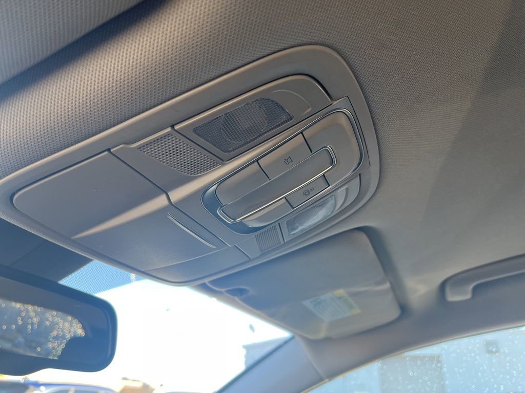 Used 2019 Hyundai Santa Fe SEL image 31