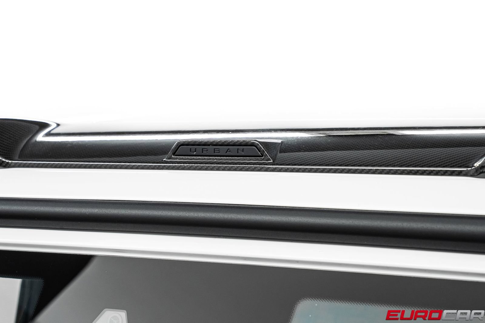 Used 2025 Mercedes-Benz G 63 AMG 4MATIC image 10