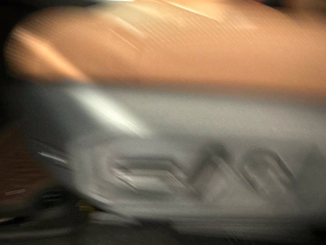 New 2026 Toyota Sequoia 1794 Edition AWD/4WD image 18