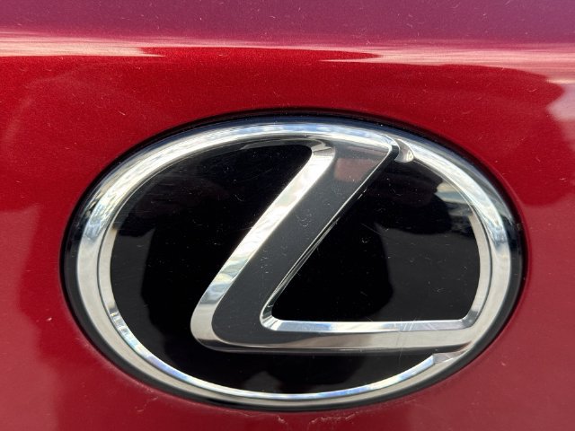 Used 2019 Lexus NX 300 AWD w/ Comfort Package image 30