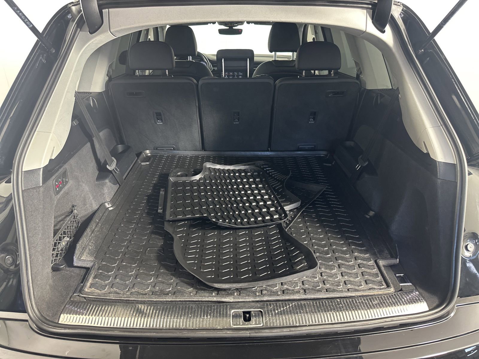 Used 2023 Audi Q7 3.0T Premium Plus w/ Premium Plus Package image 20