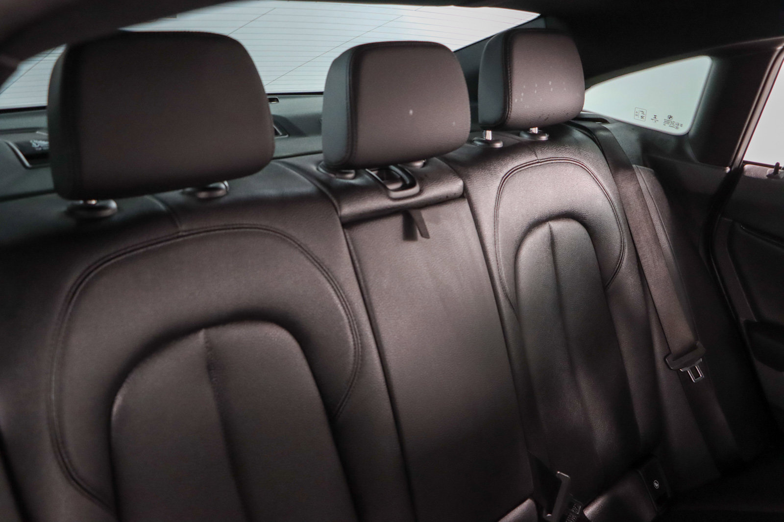 Used 2021 BMW 228i xDrive Gran Coupe w/ Convenience Package image 28