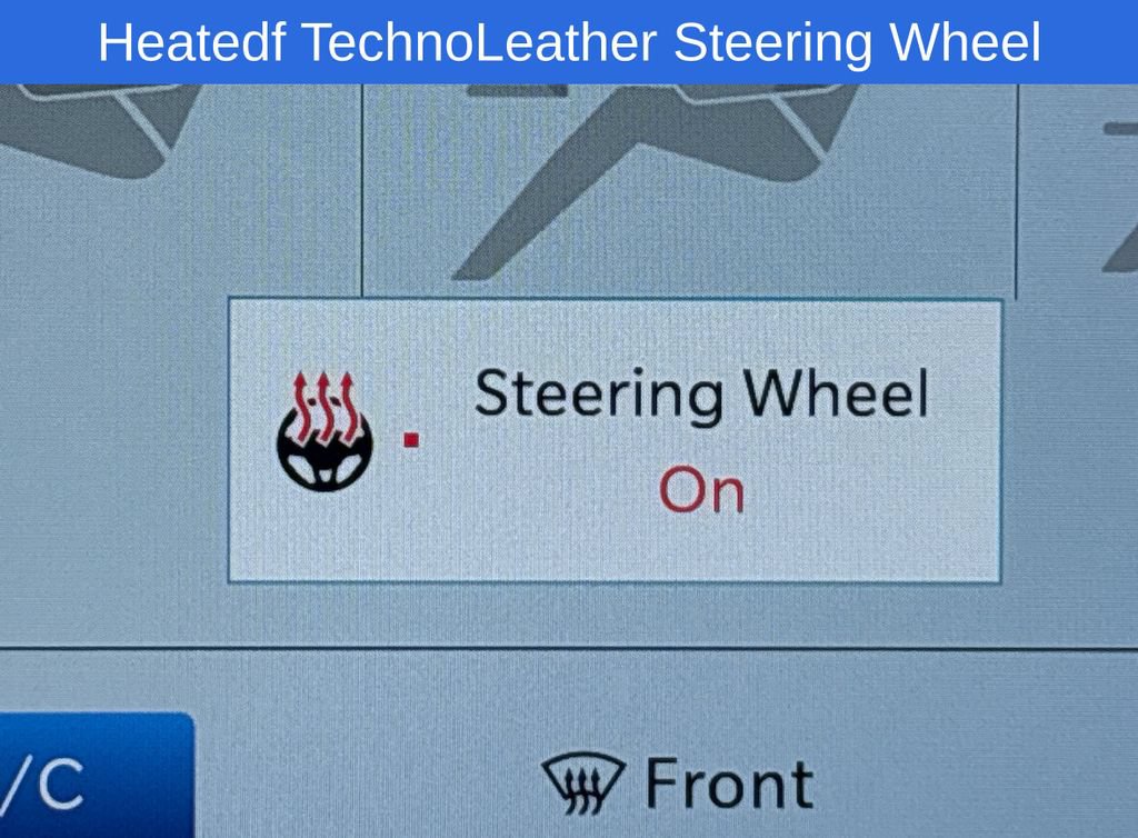 New 2027 Chrysler Pacifica Limited FWD image 20