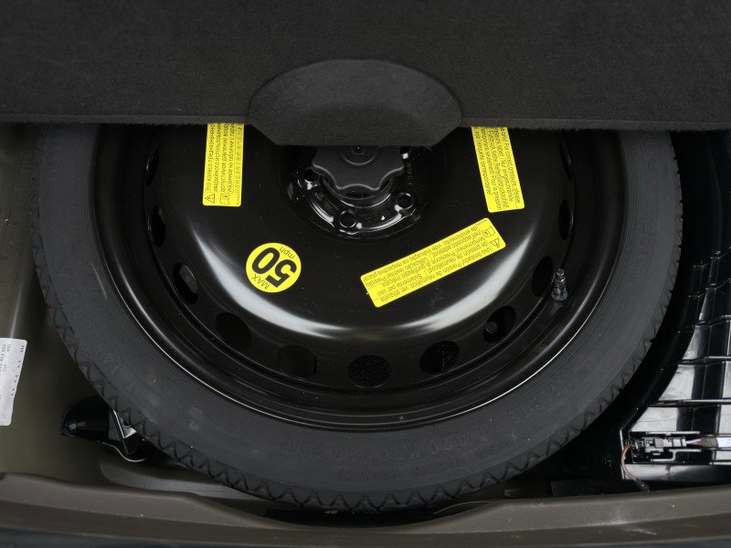 Used 2012 Audi A7 3.0T Prestige image 43