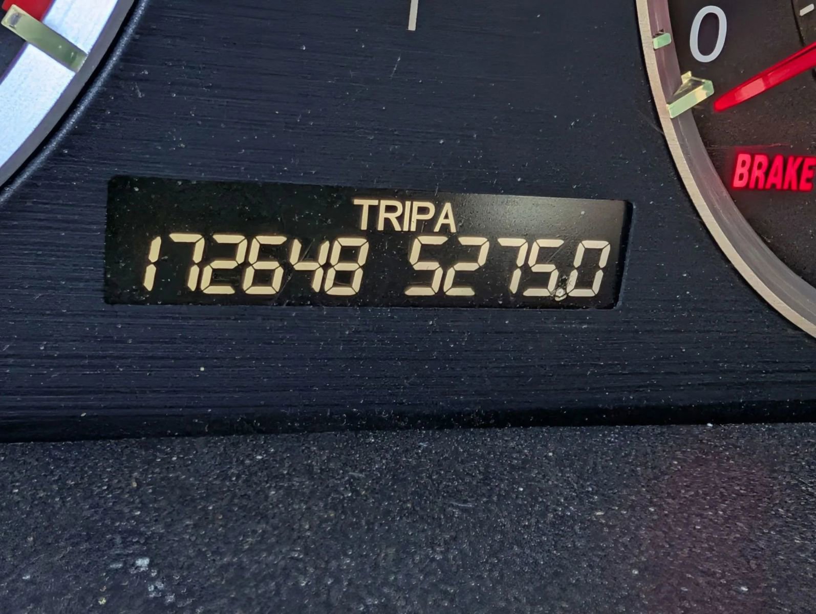 Used 2009 Honda Accord EX image 26