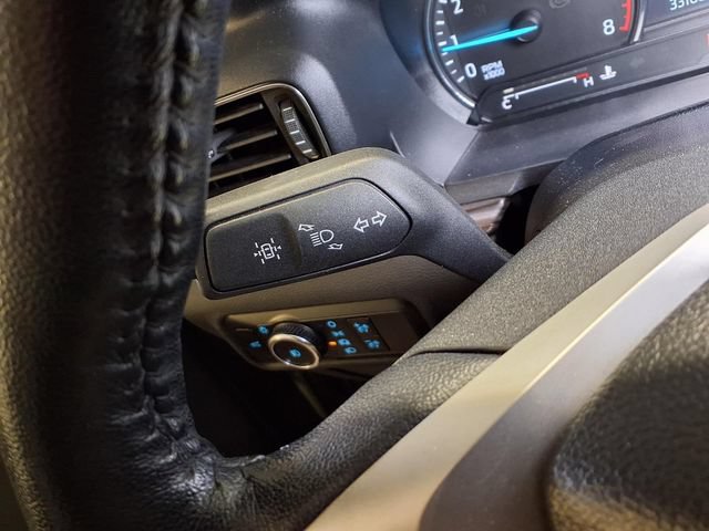 Used 2023 Ford Explorer Limited RWD image 13