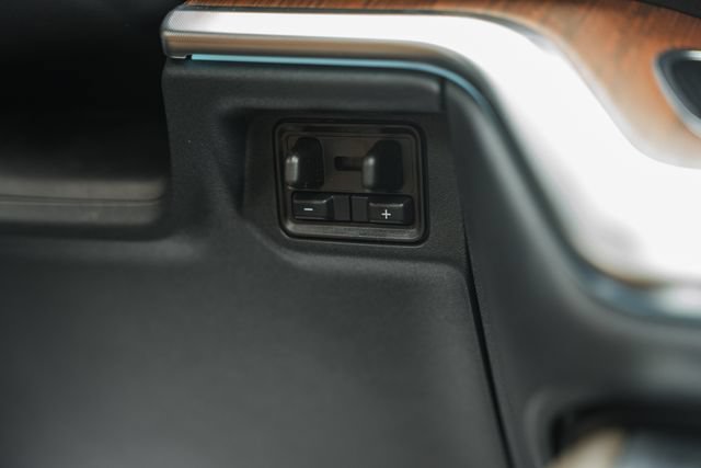 New 2026 Ford Expedition King Ranch AWD/4WD image 36