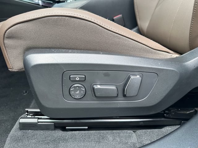 New 2026 BMW X3 xDrive30i w/ Premium Package AWD/4WD image 25
